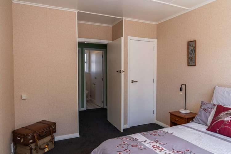 50 Lucas Street Riversdale_8