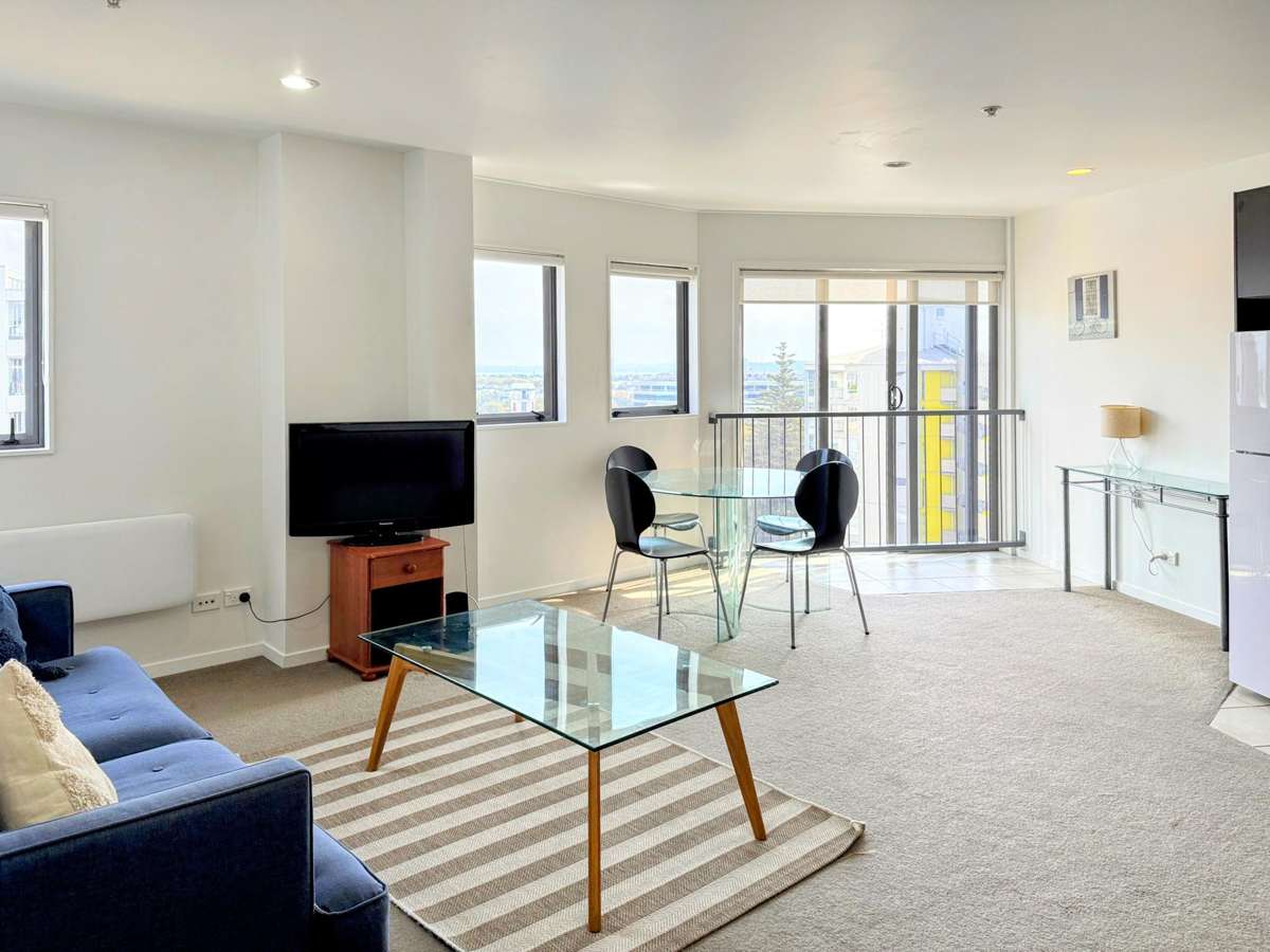 901/421 Queen Street_1