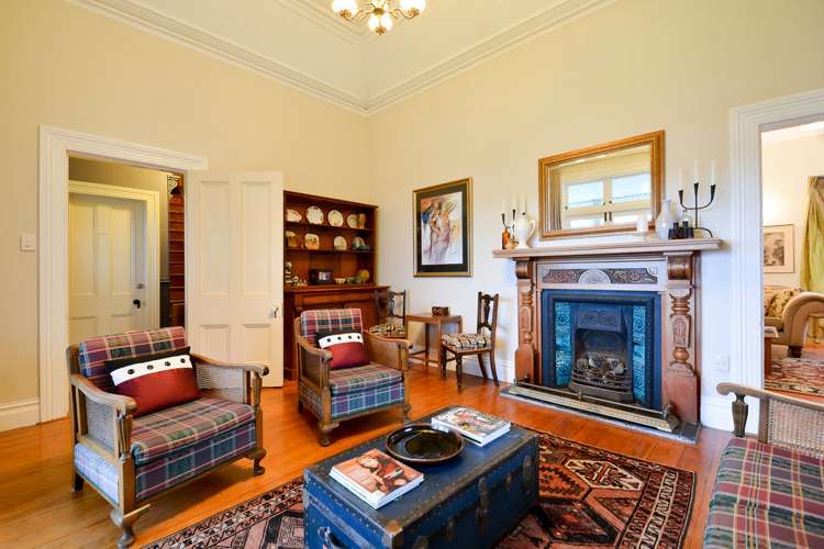 11 Fifth Avenue Tauranga Central_18