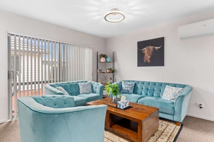 13 Kotuku Crescent Takanini_5