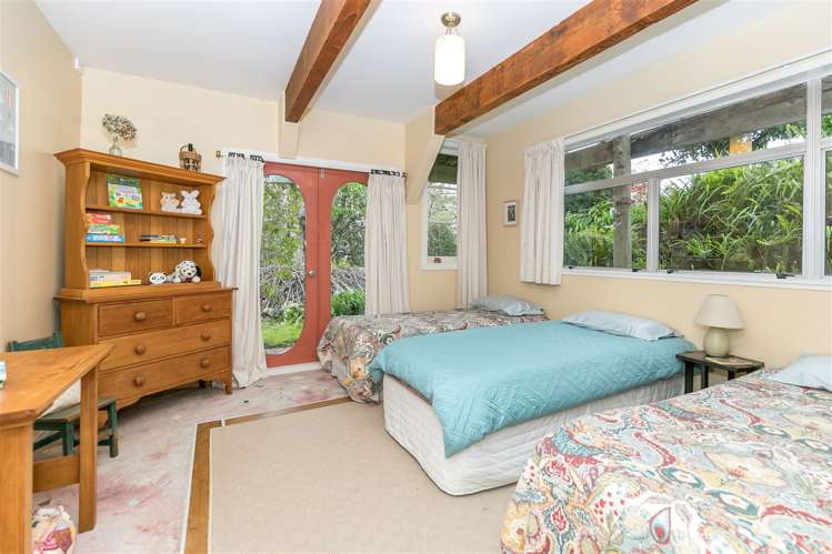 637 Fullerton Road Waitomo_27