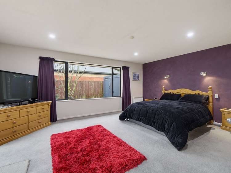20 Wyber Place Kaiapoi_15