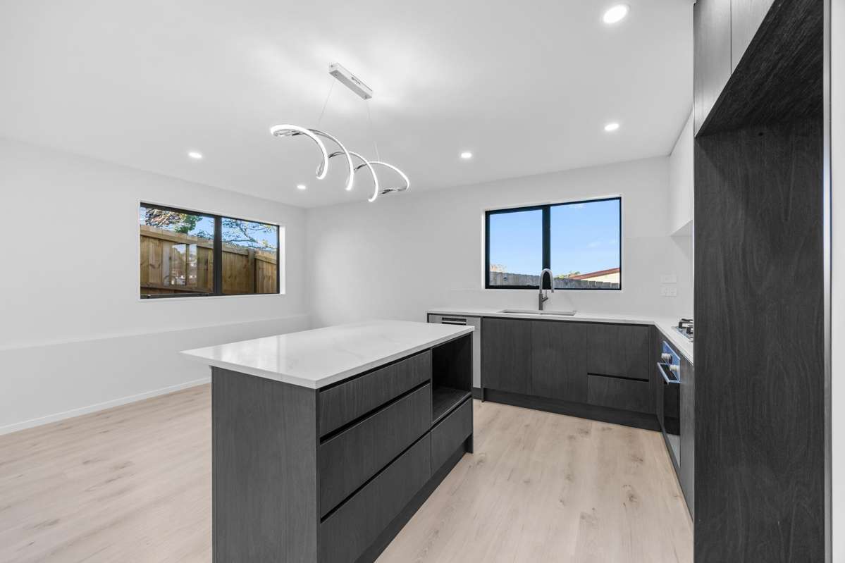 61B Totaravale Drive_5