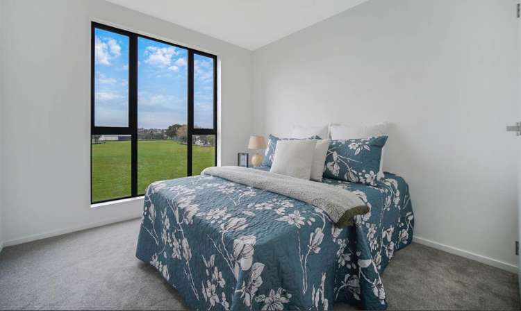 3/1 Armein Road Panmure_8