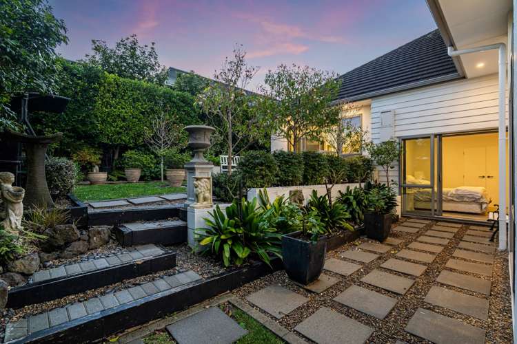 20 Pommes Way Silverdale_6