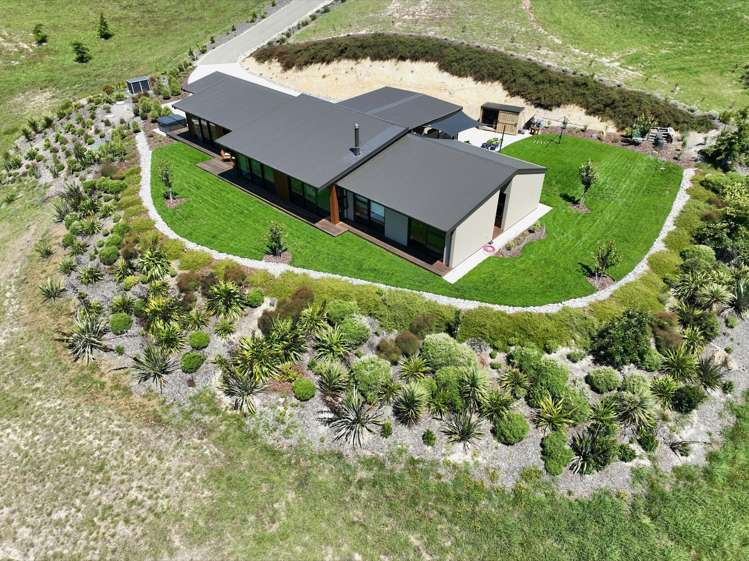 61 Mahana Ridge Upper Moutere_1