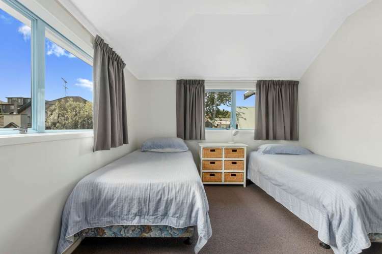14A Buckley Road Epsom_9