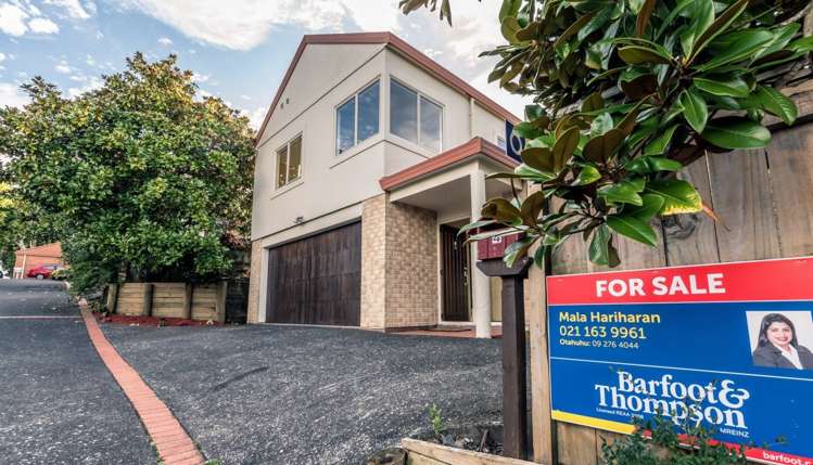 4 Amazon Parade Mount Roskill_1