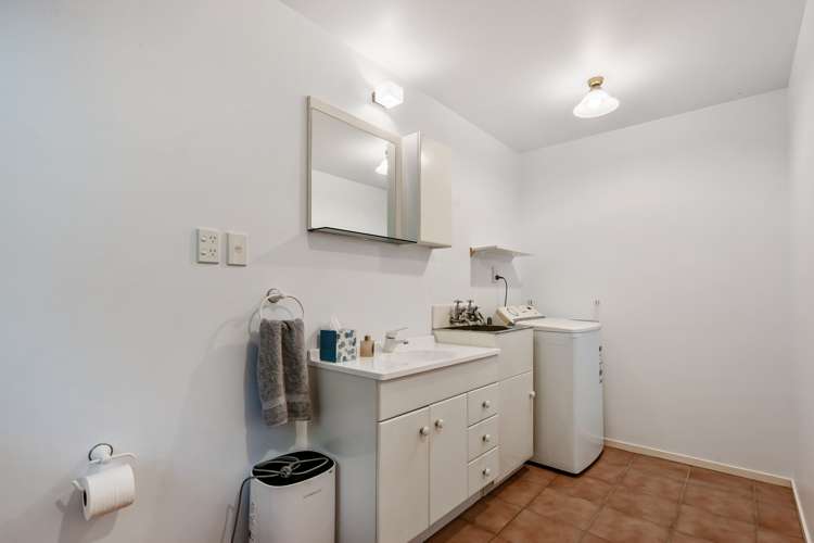 58 Manganese Point Road Tamaterau_29