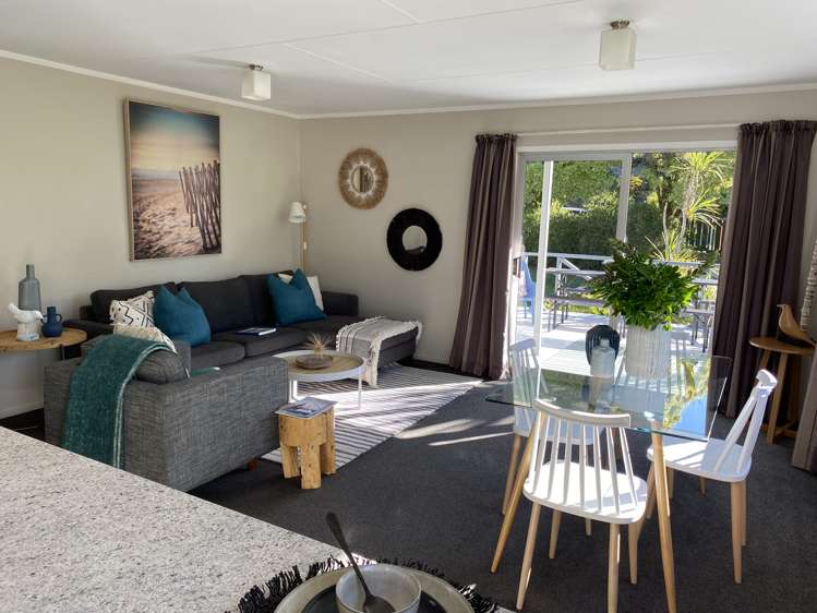 2/53 Douglas Road Wakatu_10