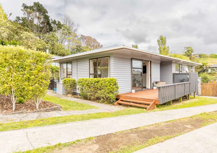 4 Ward Place Marfell_17