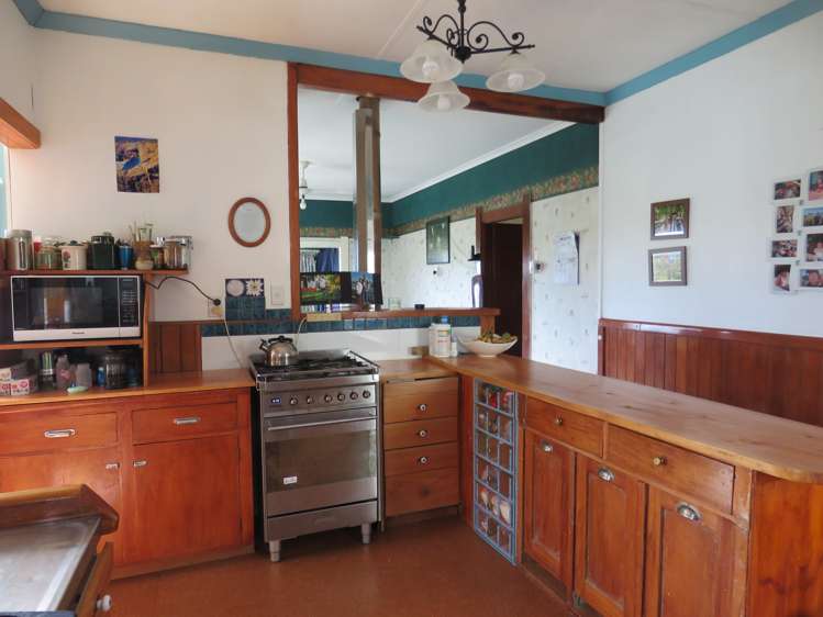 157 Irvine Road Herbert_3