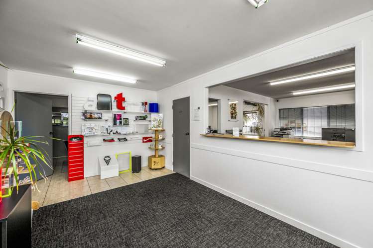 14 Ashfield Road Wairau Valley_7