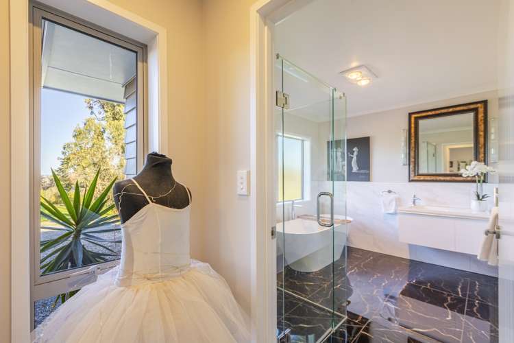 136a Lindsay Road Waipukurau and Surrounds_16