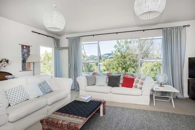 563a Aberdeen Road Te Hapara_6