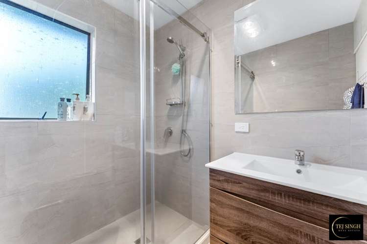 1/1 Courant Place Clover Park Manukau City Houses for Sale One Roof