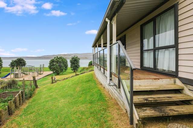 67 Lawton Drive Aotea Harbour_4