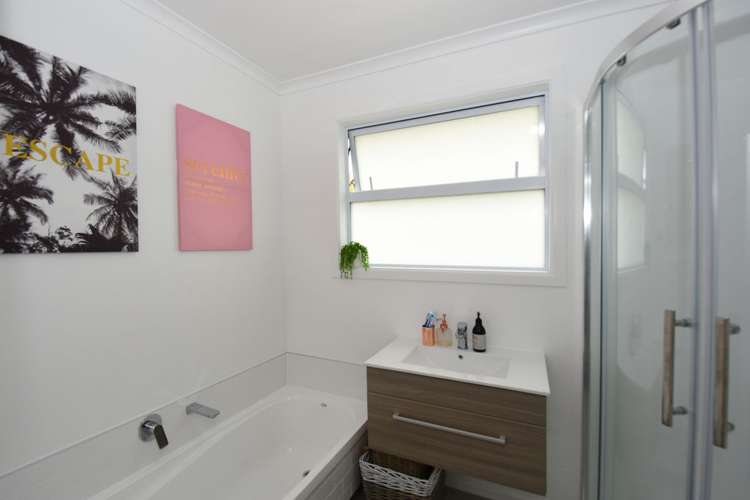 161 East Street Greytown_12