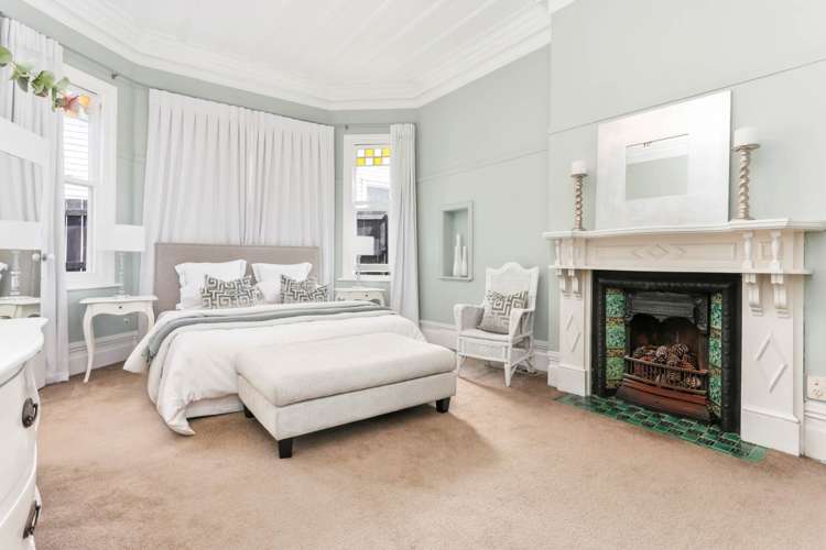 18 Cornwall Park Avenue Epsom_11