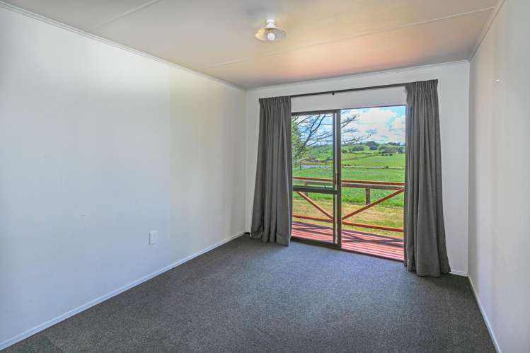 Lot 2-1768 Morrinsville Walton Road Matamata_13