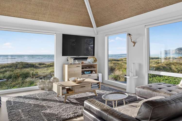 167c Rocking Horse Road Southshore_14