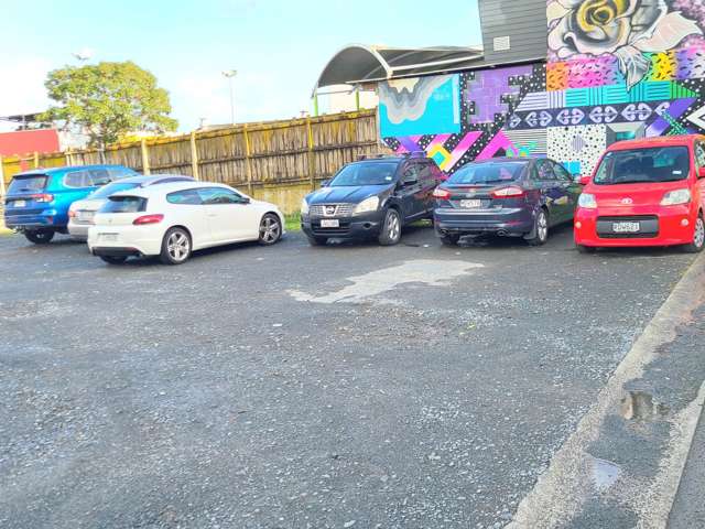 1 Elliot Street Papakura_4