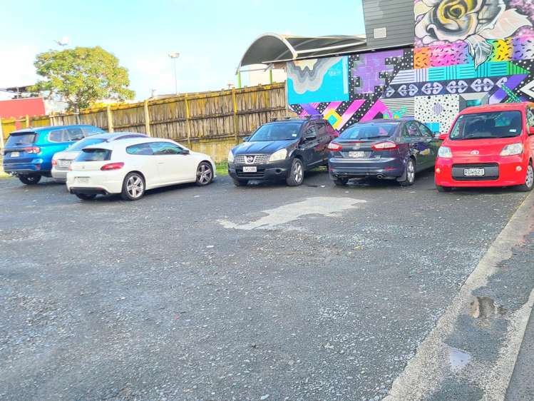 1 Elliot Street Papakura_4