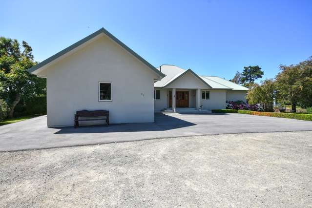 27 Bute Street Moeraki_4