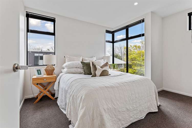 4/48 Mathesons Road Phillipstown_7