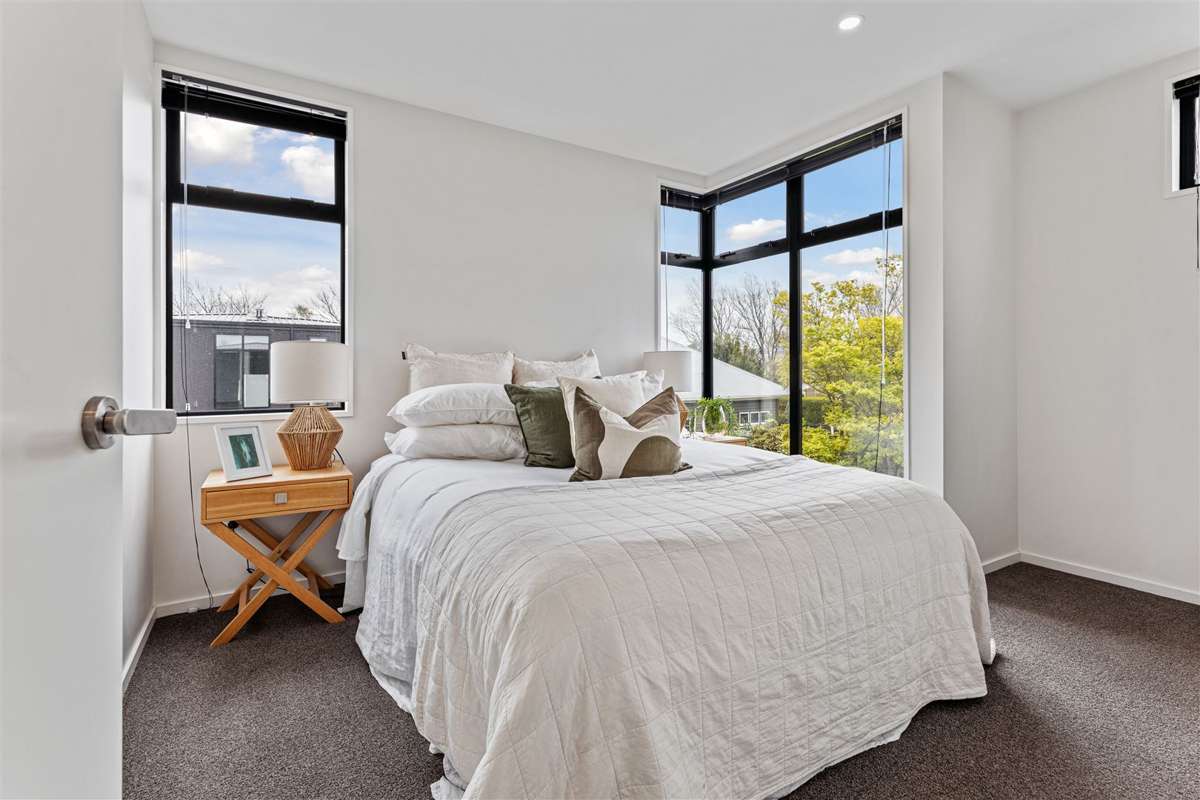 4/48 Mathesons Road_3