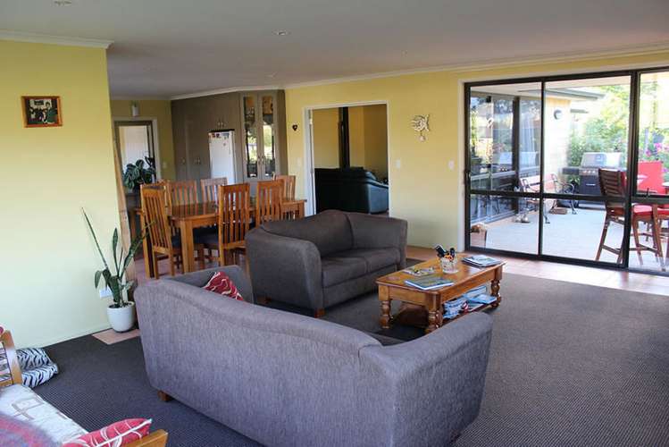 23 Ethereal Crescent Cromwell_7