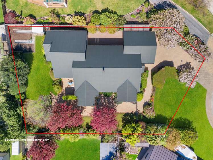 3 Oakwood Place Wanaka_20