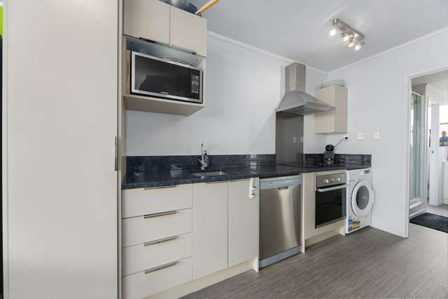 8/20 Shelly Beach Road Ponsonby_3