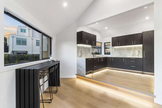 33a Waimarie Street Saint Heliers_3