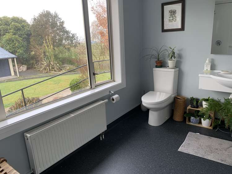 32 Glasgow Street Balclutha_11