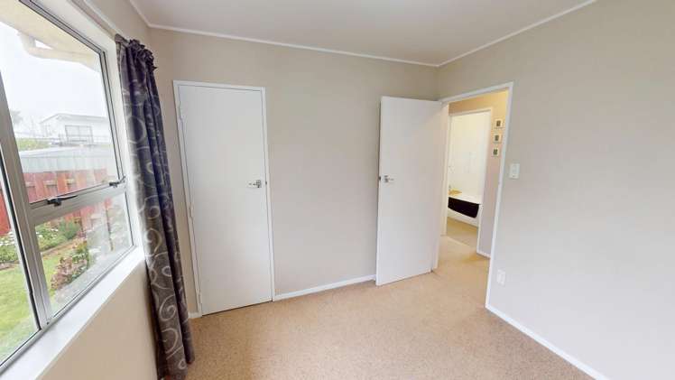 8 Custom Street Ashhurst_6