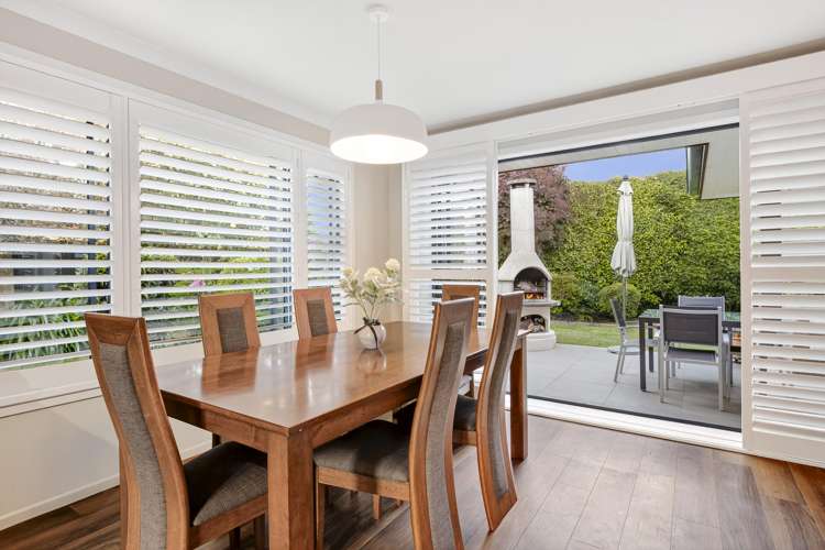 4 Cooper Crescent Cambridge_10