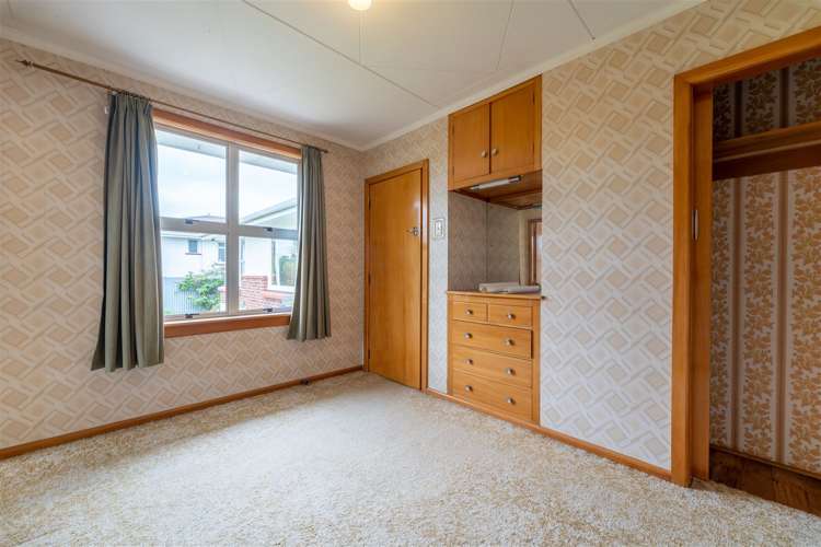 46 Glendale Crescent Oamaru_8