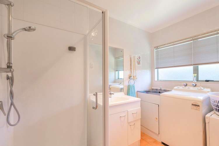 2/34 Westminster Street New Windsor_12