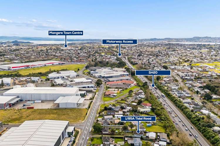 1/85A Tidal Road Mangere_11