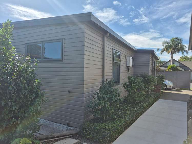 19 Janet Street Sunnyhills_7