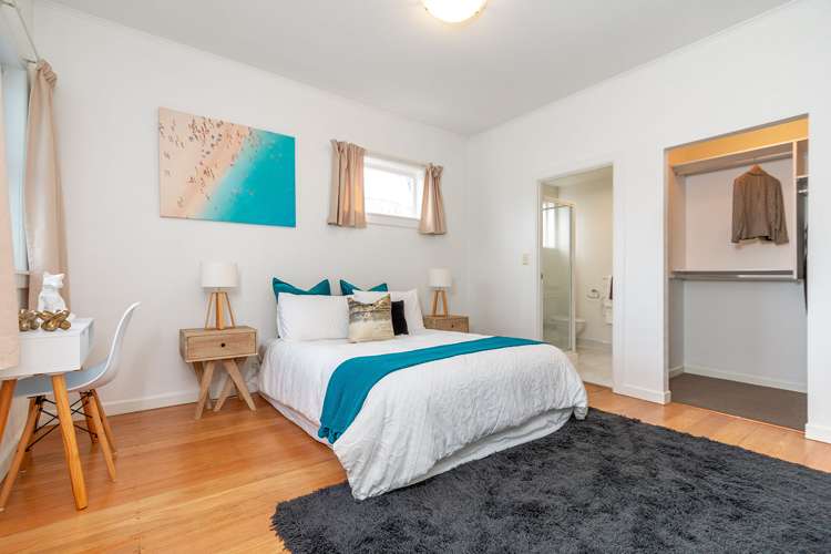 82 Ivanhoe Road Grey Lynn_10