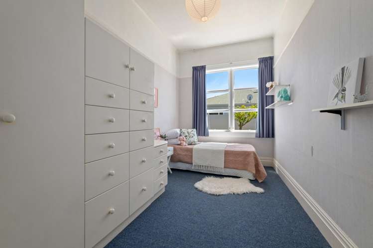 6 Purkiss Street Springlands_25