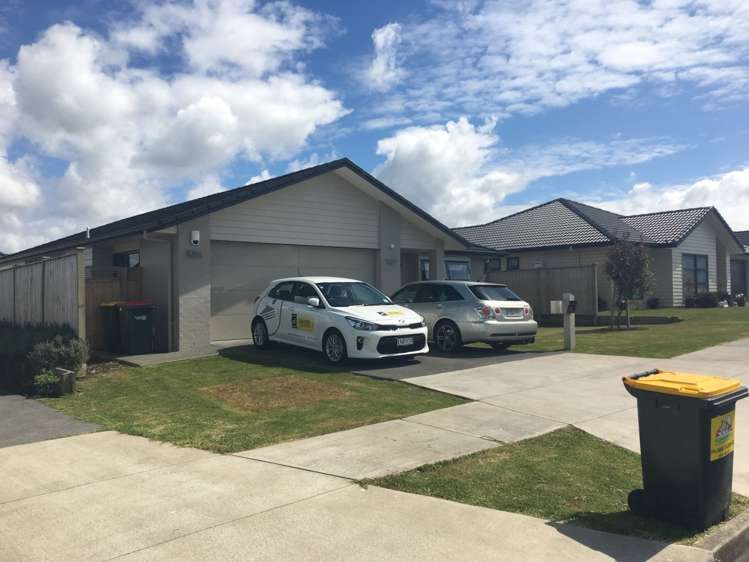 51 Hadley Wood Drive Wattle Downs_0