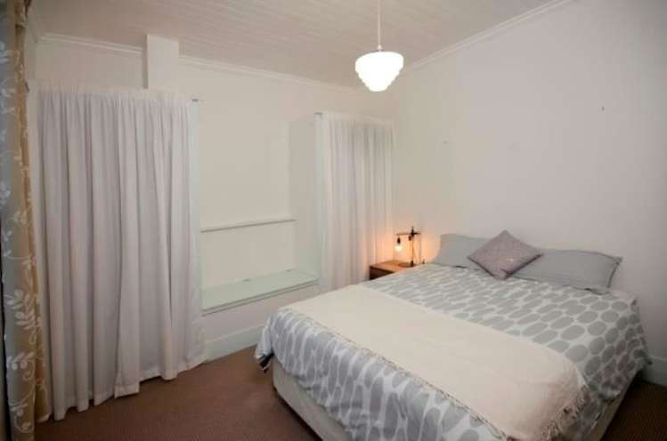 186 Maitland Street Dunedin Central_1