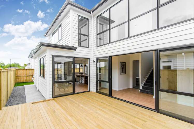 10 Pinefield Road Whenuapai_8