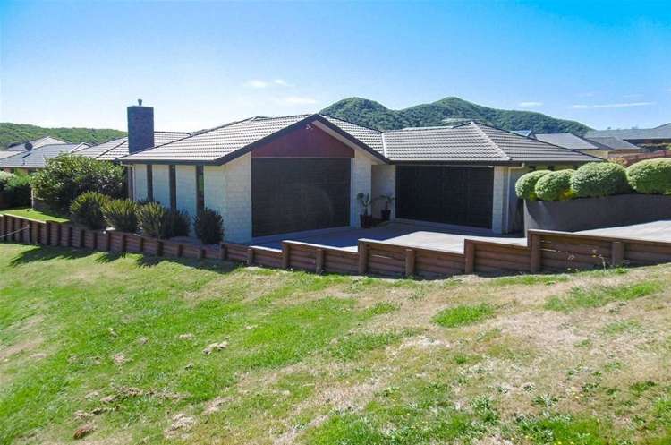 191 Waikawa Road Waikawa_4