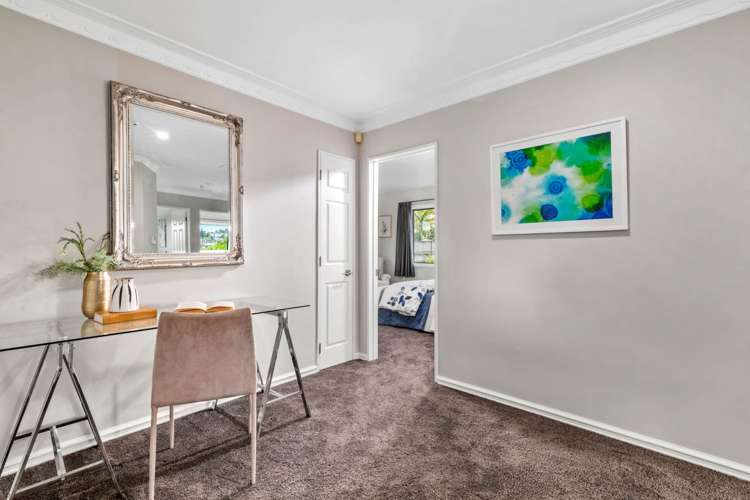 84 Hugh Green Drive Pinehill_17