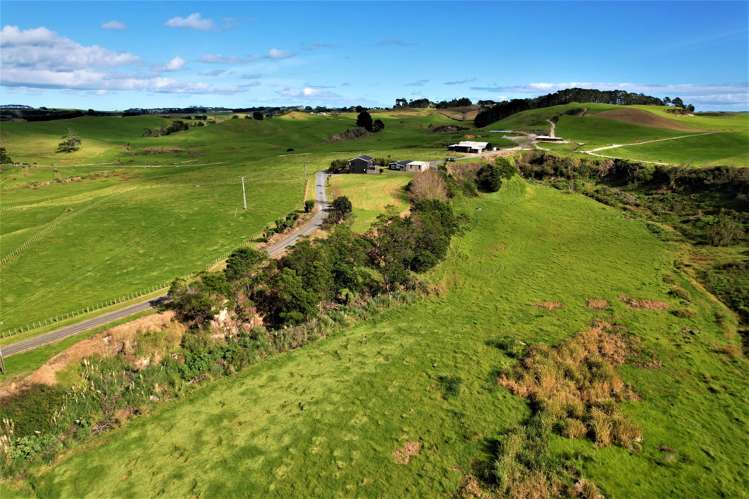 Lot 3 Colville Road Dargaville_15