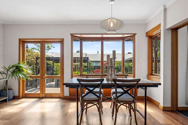 81 Glandovey Road Fendalton_6